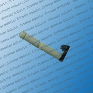 2agghb001400 fuji xpf vacuum pin