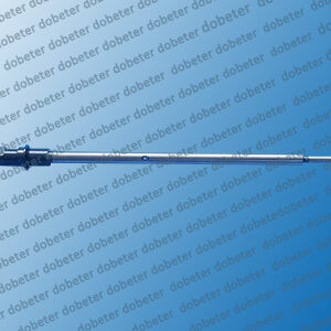 2agtha005000 syringe assy h24