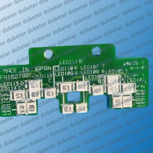 2egtha000200 nxt iii h24 board