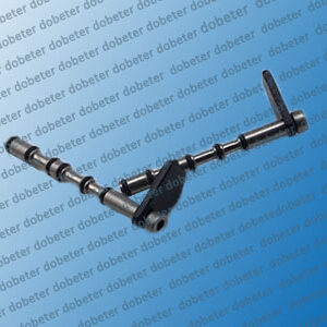 2mgtha061200 fuji nxtii head vacuum pin