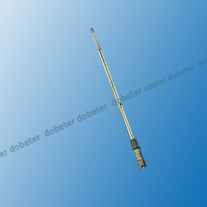 2sgtha000500 syringe assy h24
