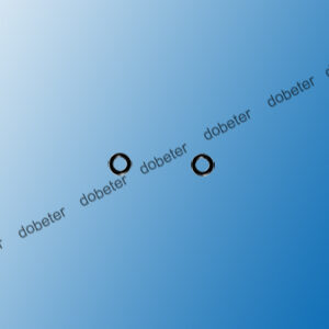 a50529 o ring