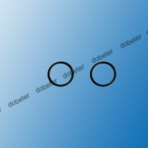 a5055d o ring