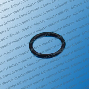 a5141s fuji nxt o ring
