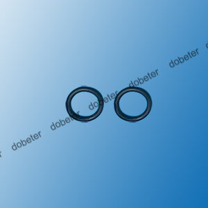 a5172z o ring
