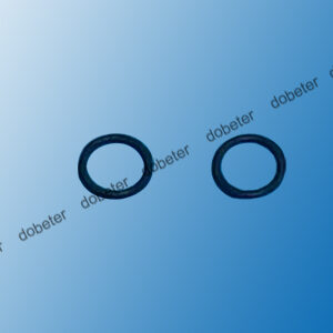 a5188w o ring