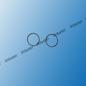 a60535 o ring