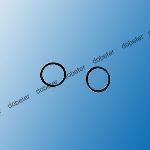 a60569 o ring