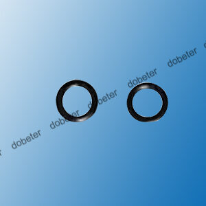 a60822 o ring