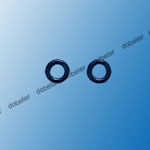 a61908 o ring