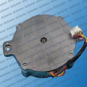 aa00605 fuji nxt feeder motor stepping