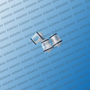 aa0al01 fuji nxt h08 filter holder