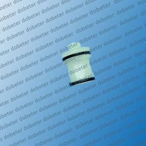 aa0al02 fuji nxt h04 filter with holder