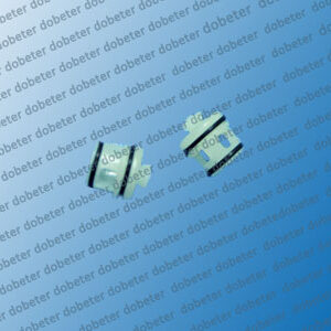 aa19h02 fuji nxt h12 filter holder