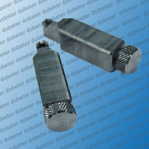 aa1xc00 fuji nxt feeder part