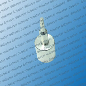 aa6wl00 fuji nxt machine thimable