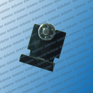 aa9fl05 fuji nxtii v12 nozzle holder roller