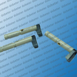 aggph8650 fuji xpf vacuum pin