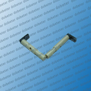 aggph8660 fuji xpf vacuum pin