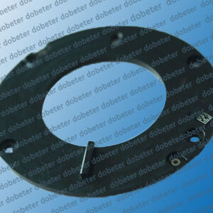 aggph8792 fuji xpf cover
