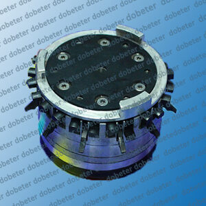aggph9012 fuji xpf body