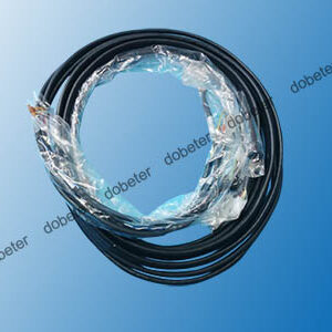aj13200 cable