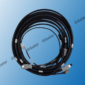 aj13c00 cable