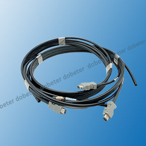 aj17y01 fuji nxt motor cable