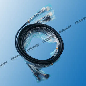 aj17z00 cable