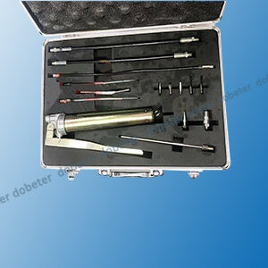 awpj8202 fuji oil gun