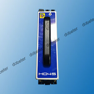 fuji nxt h04s placement head