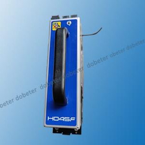fuji nxt h04sf placement head