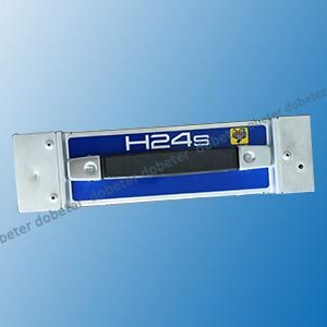 FUJI NXT H24S placement head