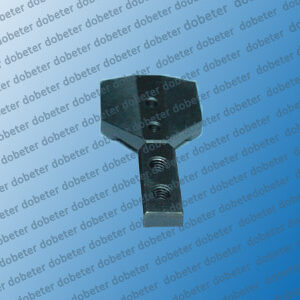 ggph3104 fuji xpf hook smt