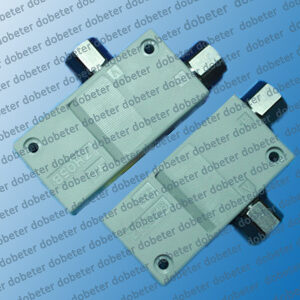 h1009d fuji xpf solenoid valve zh05bs 01 01