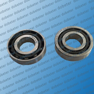 h4209w fuji xpf bearing