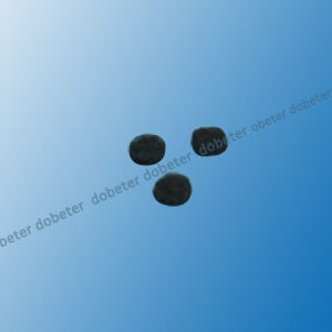 pz55160 nxt h04s h08m filter