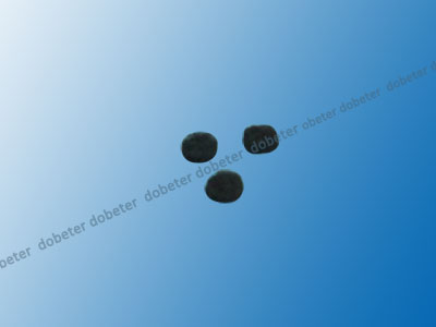 pz55160 nxt h04s h08m filter