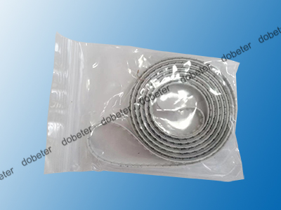 clg6650 conveyor belt liftgate long