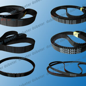 Fuji SMT Spare Parts Belt