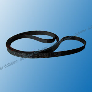 h4468cse g30 sbu 8w 1442 5l 0 8tot fuji