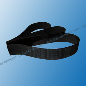 h4468d se g15 sbu 8w 681l 0 8t fuji smt