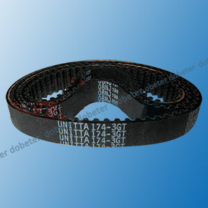 h4475h belt timing 174 3gt 6 fuji smt