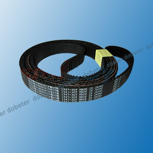 h4475t belt timing 1947 3gt 9 fuji smt