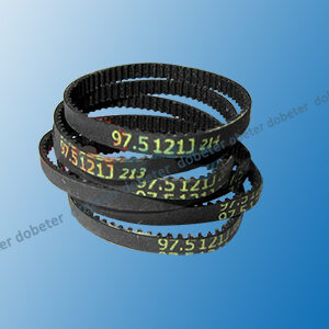 h4476l belt timing 97 5 1 5gt 3 fuji smt