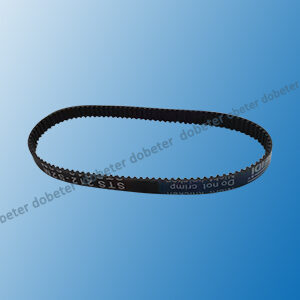 h4485t timing belt 212p2m6 530 ip iii head fuji