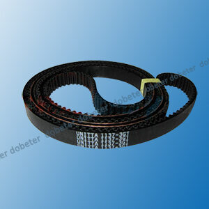 h45093 timing belt 1137 3gt 15 fuji smt