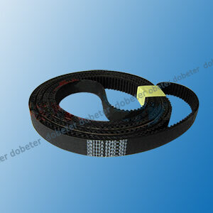 h4509s timing belt 2340 3gt 12 fuji smt