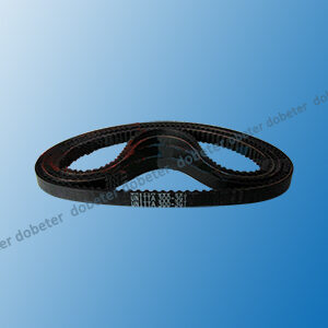 h4509y timing belt 330 3gt 9 fuji smt