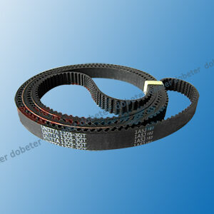 h4518t fuji 1290 3gt 9 smt